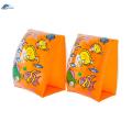 Swimming Arm Floats Pool Swimming Arm Float Rings for Beginner Children Kids. 