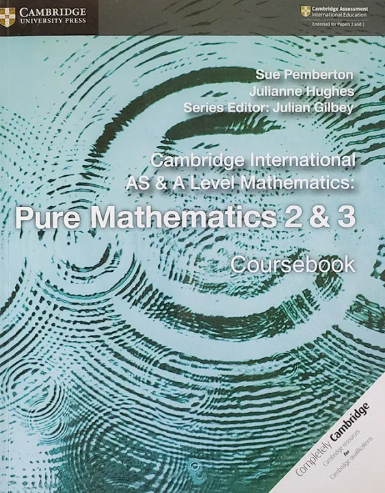 Cambridge%20International%20AS%20&%20A%20Level%20Mathematics%20Pure%20Mathematics%202%20&%203%20Coursebook%20-%20Image%202
