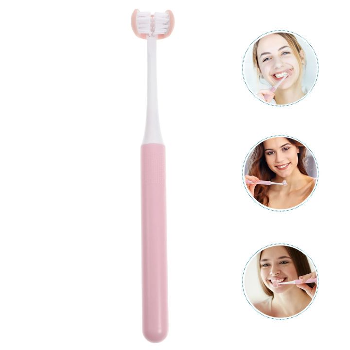 Adult%203-Sided%20Oral%20Care%20Cleaning%20Brush%20Teeth%20Care%20Brushes%20Electric%20Toothbrushes%20-%20Image%207