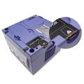 NAMUNY 2X SD2SP2 Pro SD Card Adapter Load SDL Micro-SD Card TF Card Reader for Nintendo Gamecube NGC NTSC Serial Port 2. 