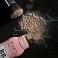 Pond's BB Perfect Radiance Translucent Faical Powder 50g Skin Matching BB.