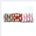 Fashion Creative Hijab Pins For Women 2 Piece.