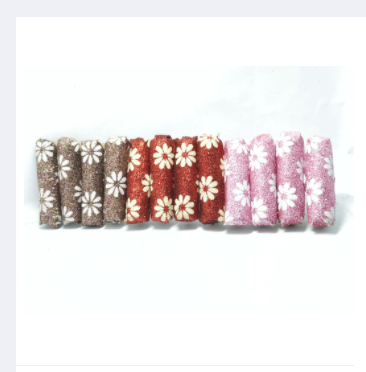 Fashion Creative Hijab Pins For Women 2 Piece