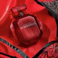 Victoria's Secret Bombshell Intense Eau de Parfum (100ML). 