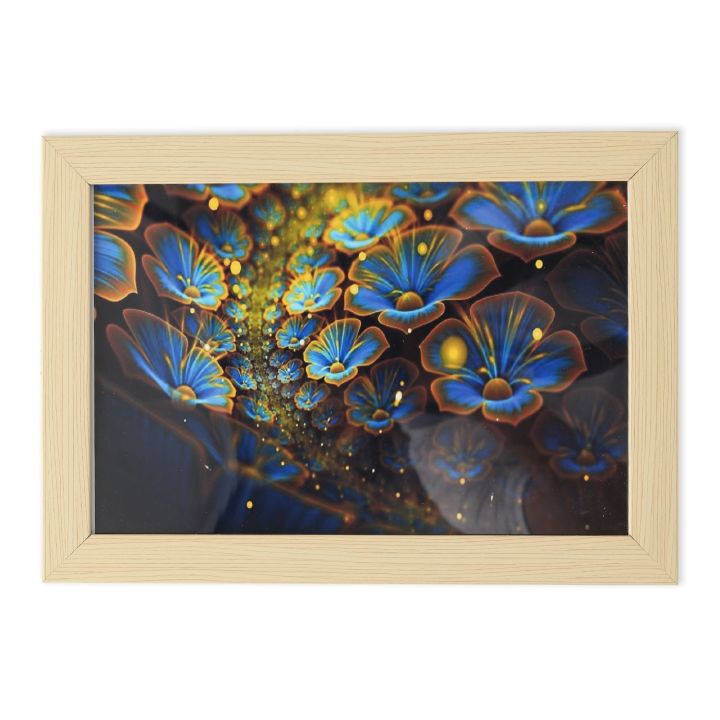 Natural%20flower%20garden%20wall%20mate%20for%20wall%20d%C3%A9cor%201%20pcs%20-%20Image%204