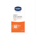 Vaseline Daily Sun Cream 50 plus SPF/PA plus plus plus plus 50 ml. 