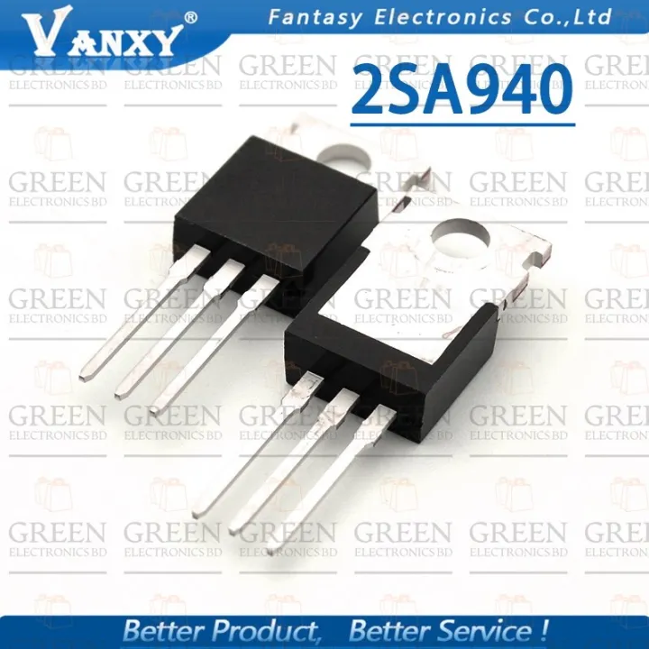 2SA940%20Bipolar%20Transistor-3Pcs%20-%20Image%205