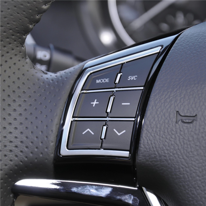 Steering%20Wheel%20Key%20Control%20Buttons%20Switch%20for%20H6%20C30%20H1%20-%20Image%204