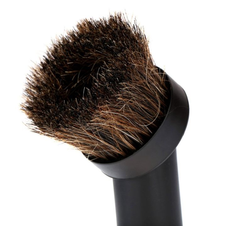 32Mm%20Dusting%20Brush%20Dust%20Tool%20-%20Image%205