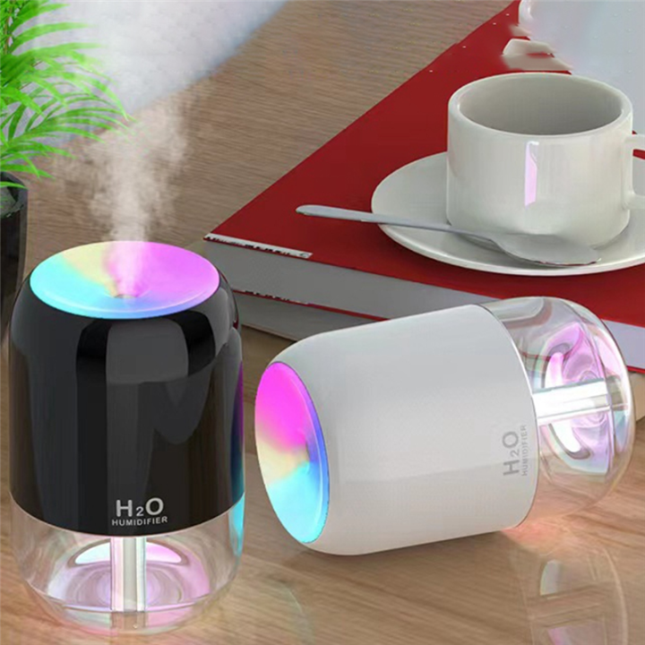 USB%20Air%20Humidifier%20Diffuser%20Humidifier%20Atmosphere%20Light%20Fragrance%20Intelligent%20Colorful%20for%20Car%20Home-A%20-%20Image%207