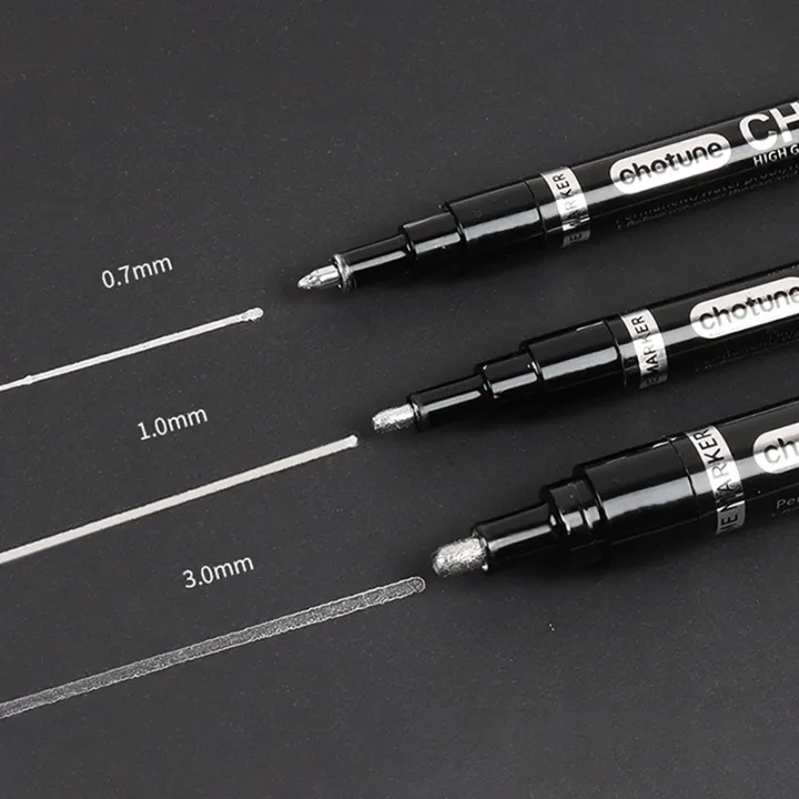 Chrome%20Mirror%20Reflective%20Marker%20Silver%20Marker%20Liquid%20Pen%20for%20Cards,%20Posters,%20Rock%20Mugs,%20Ceramic,%20Glass,%20Metallic%20Craftwork%20Paint%20Pen%20-%20Image%204