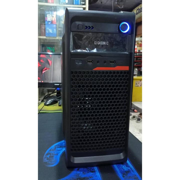 ワインレッドBIBLO✧最新Windows10✧CORE-2✧大容量✧メモリ4G ワインレッド✦BIBLO✦最新Win10✨CORE-2✨大容量HDD✧メモリ4G