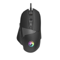 MARVO M411 Wired Gaming Mouse.