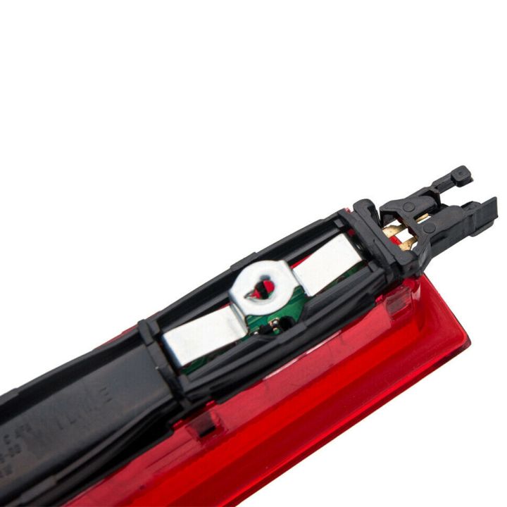 For%20LED%20Third%203Rd%20Center%20High%20Level%20Rear%20Brake%20Light%20Lamp%20-%20Image%207