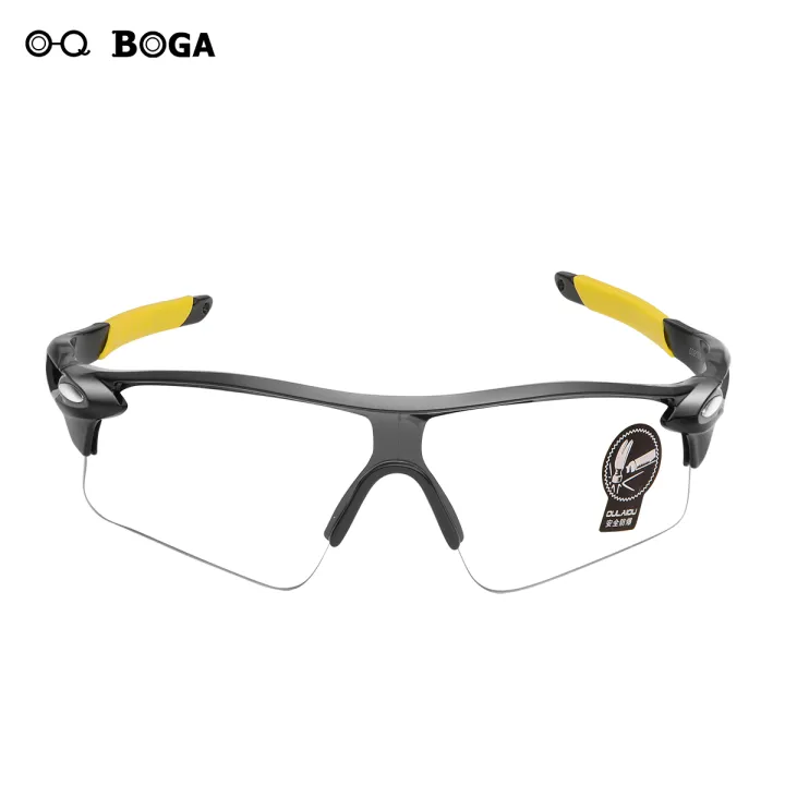 OQ%20BOGA%2012%20Styles%20Unisex%20Fashion%20Explosion-proof%20Cycling%20Sunglasses%20Men%20Women%20Outdoor%20Driving%20Night%20Vision%20Reflective%20Half%20Rim%20Anti-glare%20Sun%20Glasses%20UV400%20-%20Image%2010