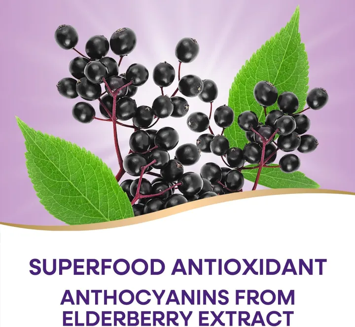 Nature%E2%80%99s%20Way%20Sambucus%20Elderberry%20Immune%20Gummies%2060%20Gummies%20-%20Image%203