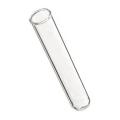 5 Pcs Glass Test Tube 6 inch x 25 mm for Laboratory Use.