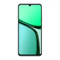 Realme C61 6GB+128GB Smartphone Official. 