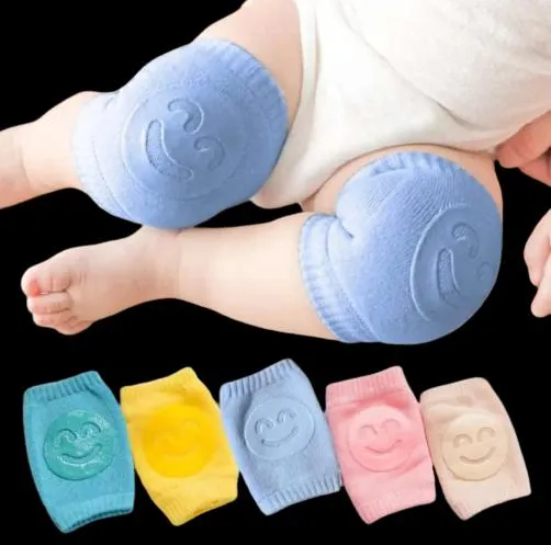 Baby%20Safety%20Helmet%20+%201pair%20babu%20knee%20protector%20,Baby%20Safety%20Helmet%20Infant%20Toddler%20Breathable%20&%20Adjustable%20Head%20Cushion%20-%20Image%204