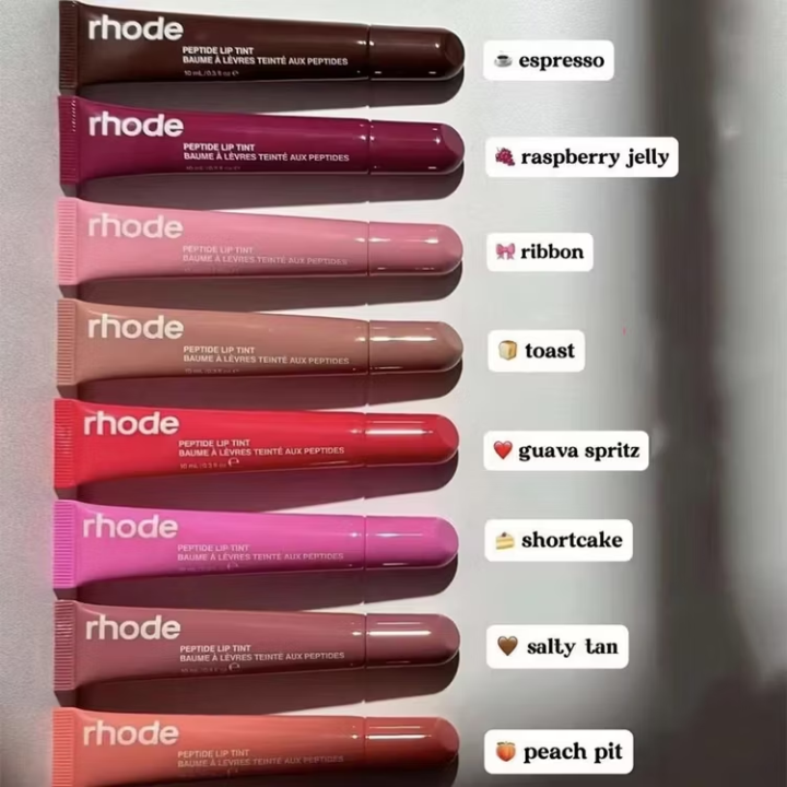 %E3%80%BD%EF%B8%8F%20Rhode%20Peptide%20Lip%20Tint%20%E2%80%93%2010ml%20%7C%20Hydrating%20Lip%20Balm%20with%20Peptides%20&%20Glossy%20Tint%20Finish%20%7C%20Sold%20&%20Supplied%20by%20Muin%20Distribution%20-%20Image%203