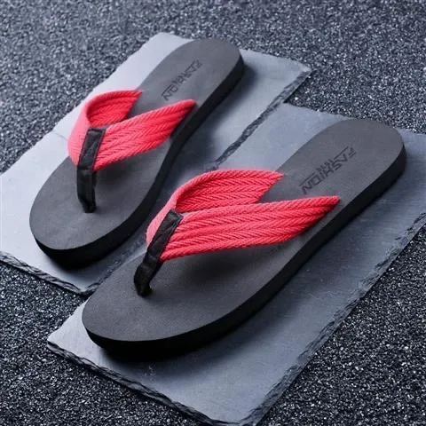 WEH%20Flip%20Flops%20men%20Fashion%20Beach%20Summer%20Men%20Shoes%20Sandals%20Open%20Toe%20Slipper%20indoor%20outdoor%20Flip-flops%20big%20size%2046%20Male%20Shoes%20-%20Image%205