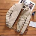 New Winter Jacket for Men - Jacket For Men. 
