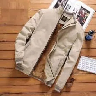 New%20Winter%20Jacket%20for%20Men%20-%20Jacket%20For%20Men%20-%20Image%209