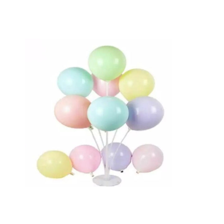 Pastel%20balloon-20pc%20-%20Image%203