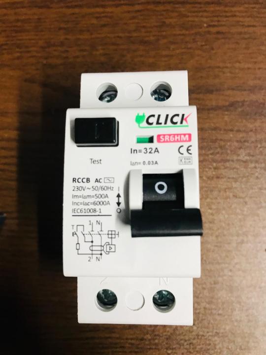 Click%20RCCB%20circuit%20breaker%2016A,32A,63A%20-%20Image%206
