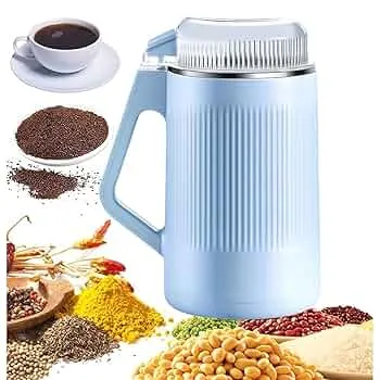 DAIMASI%20Hi%20Quality%20Electric%20Grinder%20-%20Image%203