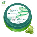 Himalaya Herbal Natural Moisturizing Aloe Vera Face Gel 100ml. 