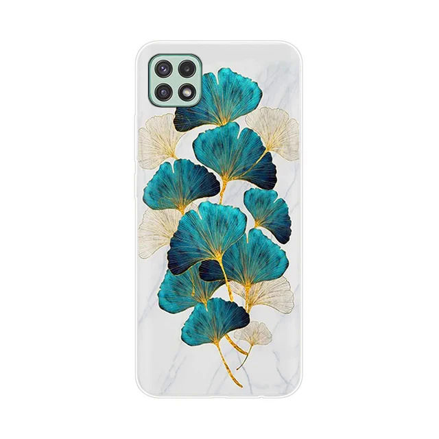 %E3%80%90Pioneer%20Gong%E3%80%91For%20Samsung%20A22%205G%20Case%20Soft%20Clear%20TPU%20Silicon%20Back%20Cover%20Phone%20Case%20For%20Samsung%20Galaxy%20A22%204G%20A22S%205G%20Cases%20Soft%20Bumper%20Fundas%20-%20Image%207