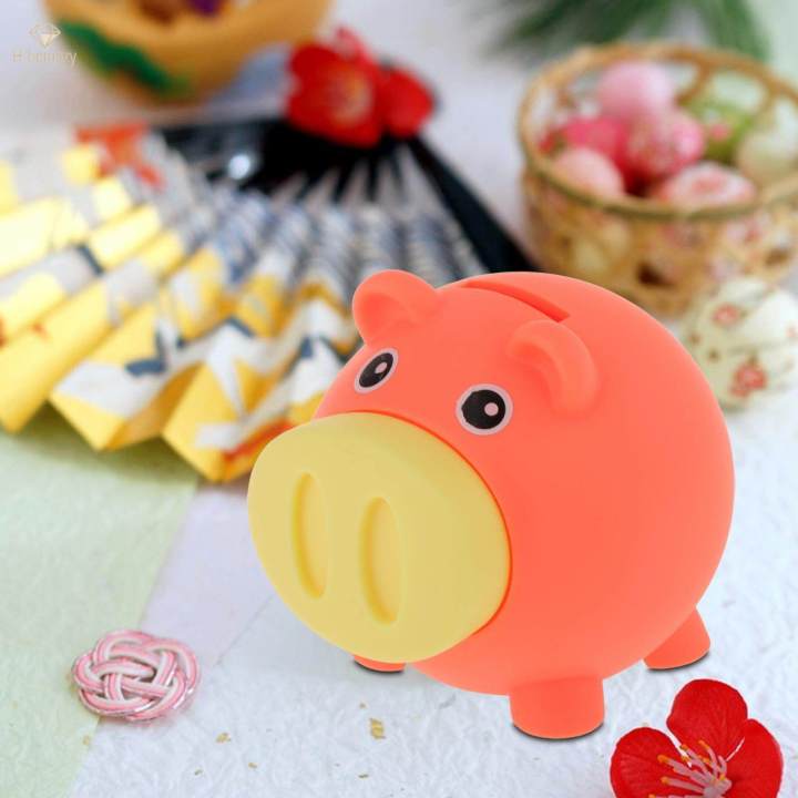 Money%20Bank,%20Cute%20Money%20Box,%20Cash%20Container%20Box%20Decoration%20Unbreakable%20Lightweight%20Coins%20Saving%20Pot%20Coin%20Bank,%20Piggy%20Bank,%20for%20Kids%20Boys%20-%20Image%202