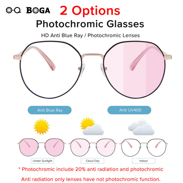 OQ%20BOGA%2020%20Styles%20Unisex%20Anti%20UV%20Photochromic%20Sunglasses%20Anti%20Blue%20Light%20Radiation%20Metal%20Round%20Frame%20Computer%20Glasses%20-%20Image%205