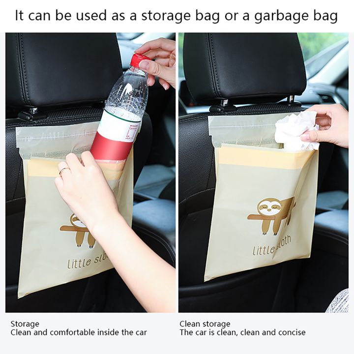 15PCS%20Multiple%20disposable%20Portable%20Garbage%20Storage%20Bag%20Optional%20Cartoon%20Cute%20Pattern%20Sticking%20Trash%20Bags%20For%20Car%20Office%20Home%20-%20Image%203