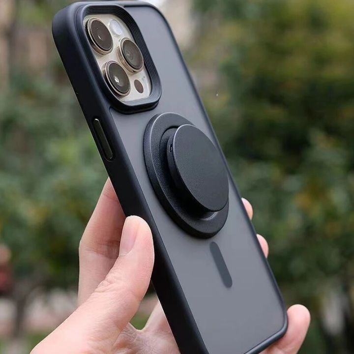 For%20Magsafe%20Expanding%20Holder%20Grip%20Socket%20iPhone%2014%2013%2012%20Pro%20Max%20Huawei%20Sumsung%20Magnetic%20Stand%20Mount%20Bracket%20Phone%20Accessories%20-%20Image%202