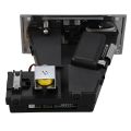 Multi Coin Acceptor Selector for Mechanism Vending Machine Mech Arcade Game.