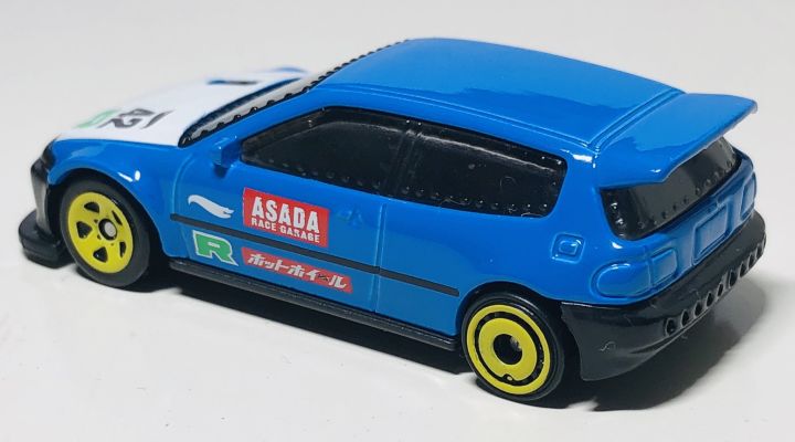 Hot%20Wheels%20Honda%20Civic%20Custom,%20Scale%20-%201:64%20-%20Image%207