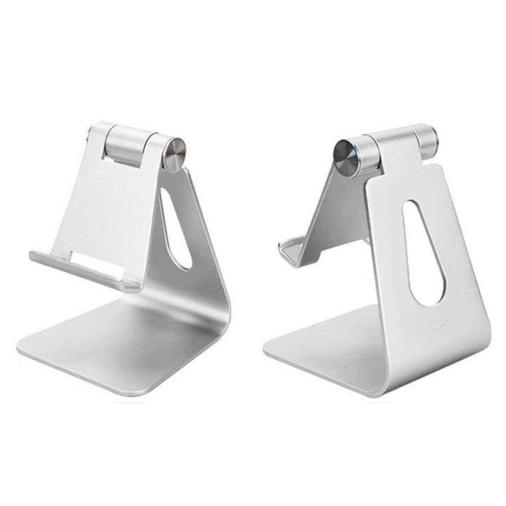Aluminum%20Mobile%20Phone%20Holder%20Stand%20for%20Smartphone%20-%20Image%202