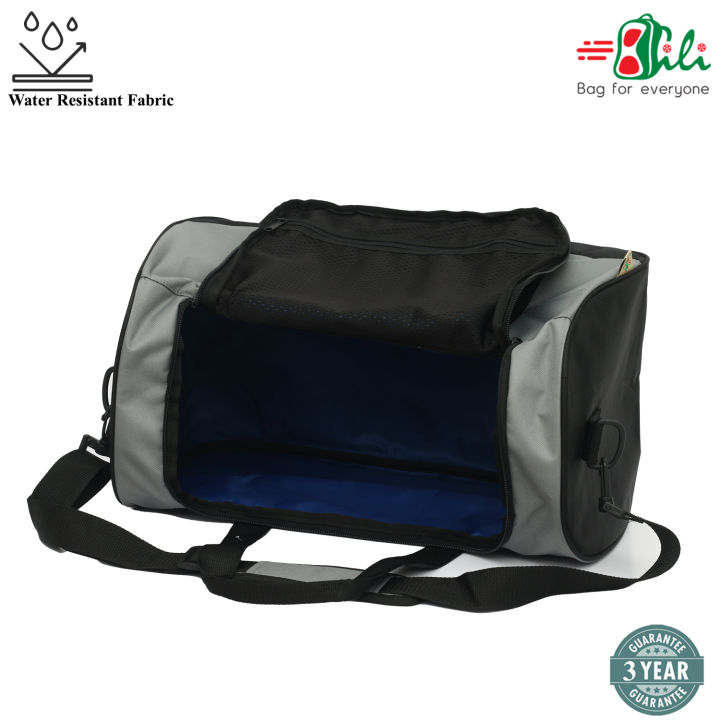 Bili%20Online%20Fabian%2030L%20Travel%20Duffel%20Bag%20-%20Image%207