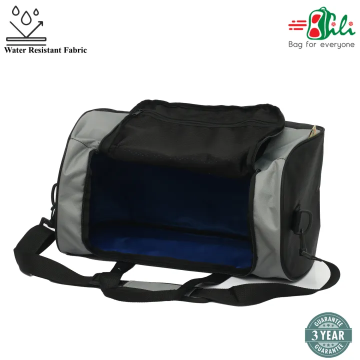Bili%20Online%20Fabian%2030L%20Travel%20Duffel%20Bag%20-%20Image%207