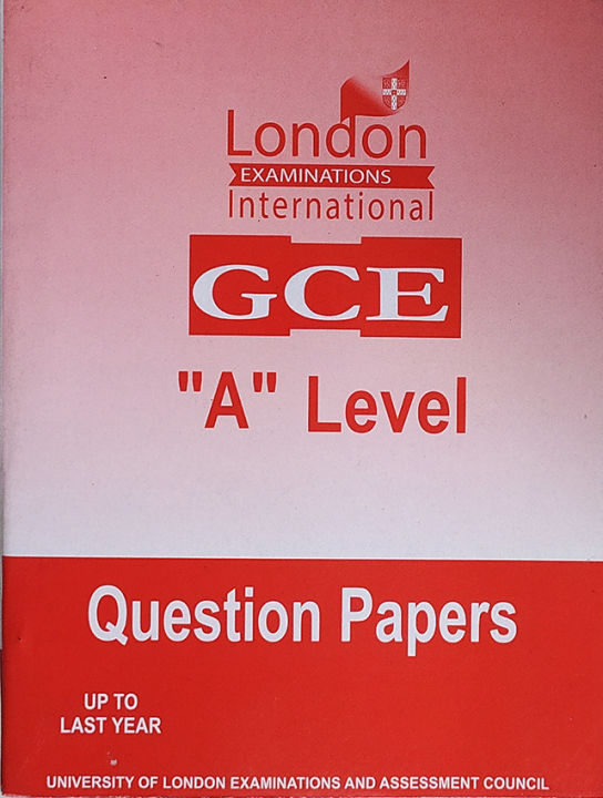 Edexcel%20A%20Level%20Pure%20Mathematics%20(P1%20&%20P2)%20Year%20Wise%20Question%20Paper%20-%20Up%20To%20Last%20Year%20-%20Image%202