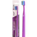 Pro Orthodontic Toothbrush For Braces Orthodontic Bristles Clean Toothbrush brave. 