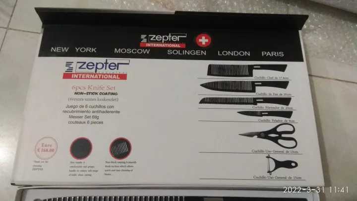 6%20Pcs%20KnifeSet%20Non-Stick%20Coating%20Stainless%20Steel%20-%20This%20Set%20Includes%20Six%20KnivesWith%20A%20Non-Stick%20Coating%20kitchen%20tools%20-%20Image%203