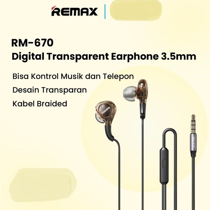 Remax%20RM-670%20Wired%203.5mm%20Earbuds%20In-Ear%20Headphones%20Stereo%20Sound%20Quality%20Transparent%20Design%20Earphones%20Earbuds%20-%20Image%207