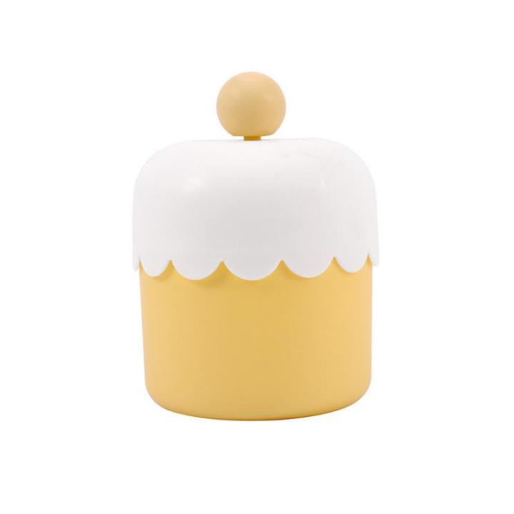 Portable%20Foaming%20Clean%20Tool%20Simple%20Face%20Cleanser%20Shower%20Bath%20Bubble%20Foamer%20Device%20Shampoo%20Foam%20Maker%20Reusable%20Cleansing%20Cream%20-%20Image%206