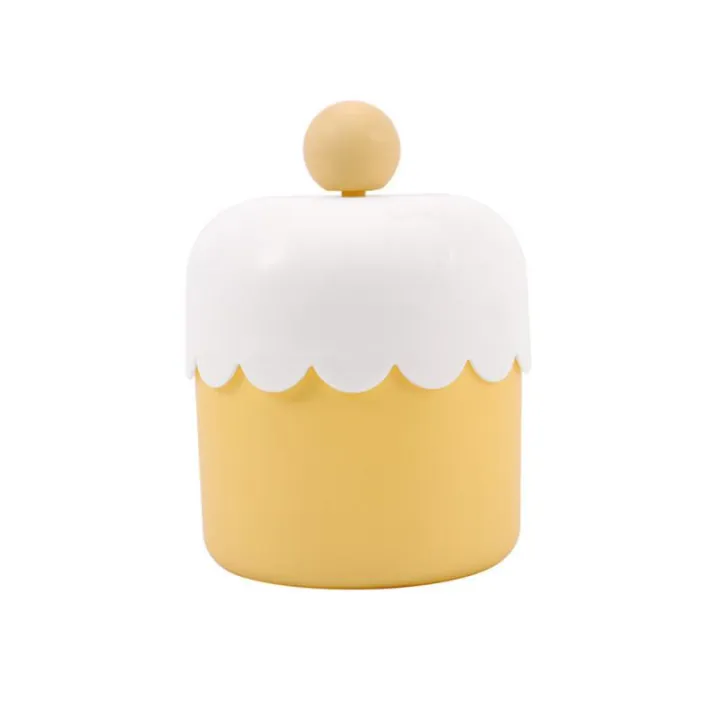 Portable%20Facial%20Cleanser%20Foam%20Maker%20Cup%20Bubble%20Foamer%20Foam%20Making%20Cup%20Body%20Washing%20Bubble%20Maker%20for%20Face%20Cleaning%20Tool%20-%20Image%206