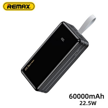 Remax%20RPP-173%2060000mAh%20Hunergy%20Series%2022.5W%20Fast%20Charging%20Power%20Bank%20-%20Image%202
