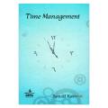 Time Management Ismail Kamdar. 