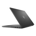 Dell Latitude 7320 (Refurbished) – 13.3" FHD Display, Intel Core i7 11th Gen, 16GB DDR4 RAM, 256GB SSD.